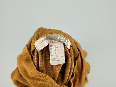 polo s: Forever 21, Golf damski, rozmiar S — 4