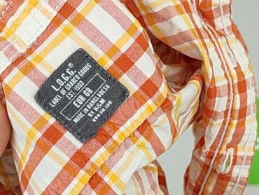 okee sukienka: Kaftan, H&M, 3-6 months, condition - Perfect — 4