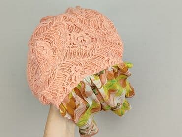 gorsetowe sukienki: American Eagle, Sukienka damska, rozmiar S — 6