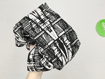 Жінкам: ONLY, Сукня жіноча, розмір XS — 5