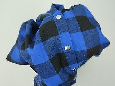 name it body: Tunika damska, rozmiar S — 5