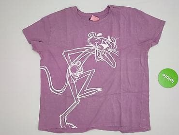 joma: Sinsay, T-shirt damski, rozmiar XL — 2