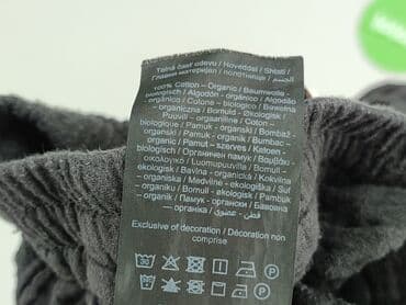 lidl szorty lniane: ONLY, Shorts for women, size M (EU 38) — 5