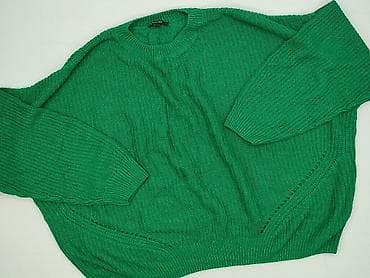 Esmara, Sweter damski, rozmiar One size w lalafo.pl Esmara, Sweter damski, rozmiar One size