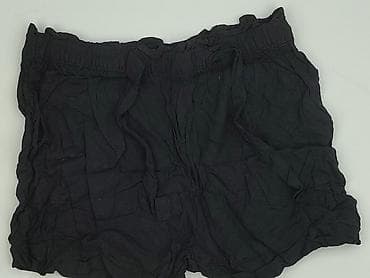 bluzki 42: Janina, Szorty damskie, rozmiar L — 1