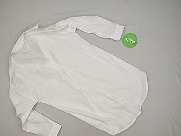 bluzki monari: Vera Lucci, Koszula damska, rozmiar S — 3