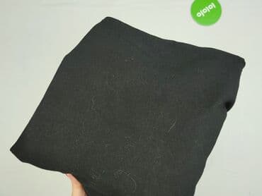 bonprix tuniki duze rozmiary: Tunika damska, rozmiar 5XL — 5