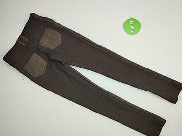 bury: Legginsy rozmiar L — 3