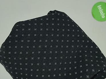 leginsy mohito: Ulubione, Legginsy rozmiar L — 6