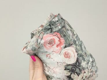 bluzki pod marynarkę plus size: Жіноча блуза, розмір L — 4