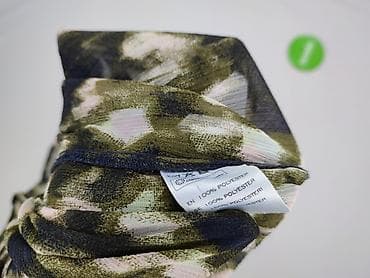 magmara bluzki: KappAhl, Bluzka damska, rozmiar M — 5