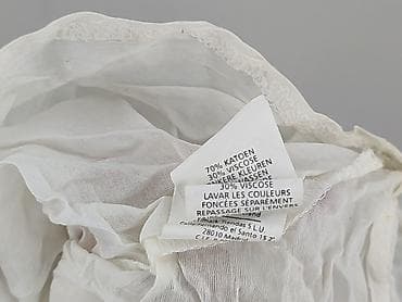 bluza prosto olx: Atmosphere, Bluzka damska, rozmiar M — 5