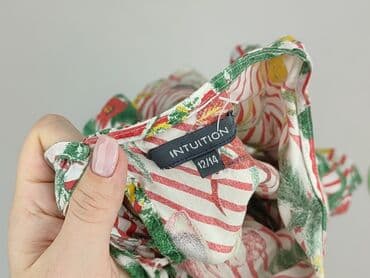 bluzka do karmienia lidl: Intuition, Bluzka damska, rozmiar L — 5