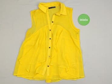 cropp bluzki z krótkim rękawem: Atmosphere, Bluzka damska, rozmiar M — 2