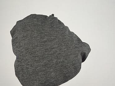 shein spodnice: Shein, Bluzka damska, rozmiar L — 5