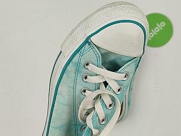 buty converse one star: Converse, Trampki damskie, rozmiar 39 — 6