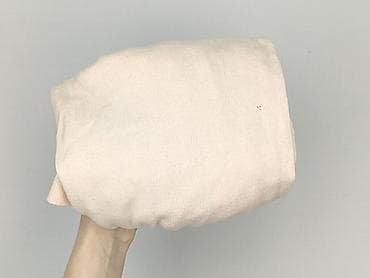 reserved narzutka: F&F, Kardigan damski, rozmiar M — 6