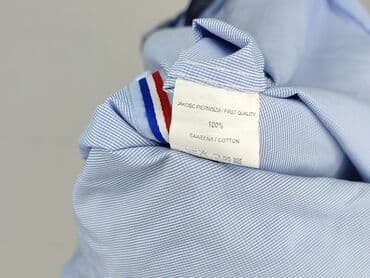 ricky chłopaki z baraków koszula: Royal, Koszulа dla mężczyzn, rozmiar S — 5