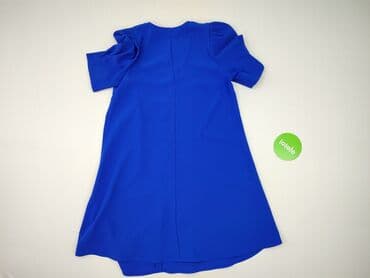 koszula z piórami mohito: Mohito, Women`s dress, size S (EU 36) — 3