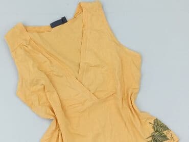 napapijri t shirty: Mexx, Топ жіночий, розмір L — 1