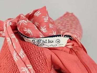soon matalan: FatFace, Sukienka damska, rozmiar M — 4