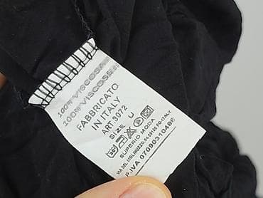 gotycka spódnice: Woman Collection, Spódnica damska, rozmiar M — 5