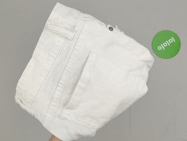 esmara szorty damskie: Esmara, Szorty damskie, rozmiar M — 5