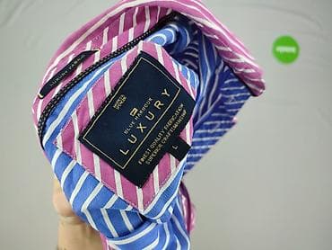 harbour jeans: Marks & Spencer, Koszulа dla mężczyzn, rozmiar L — 4