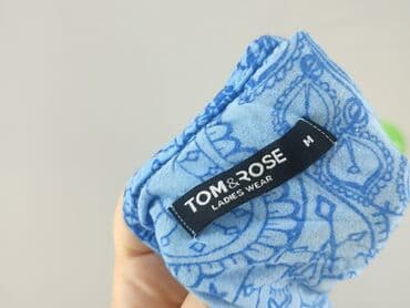 hello kitty spodnie pizamowe: Tom Rose, Bluzka damska, rozmiar M — 4