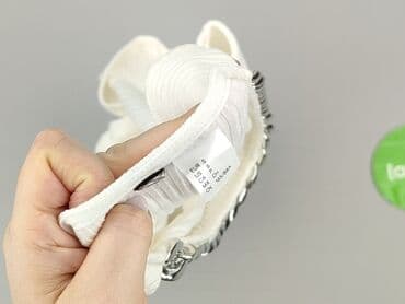 darex bluzki: Top damski, rozmiar S — 5