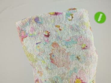 bluzki z długim rękawem młodzieżowe: Women's blouse, size M — 5