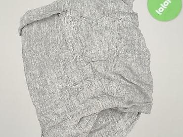 only legginsy: ONLY, Sukienka damska, rozmiar M — 5