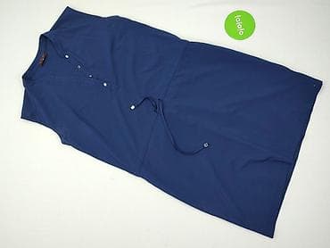 sukienka tchibo: Ewa Minge, Sukienka damska, rozmiar S — 3