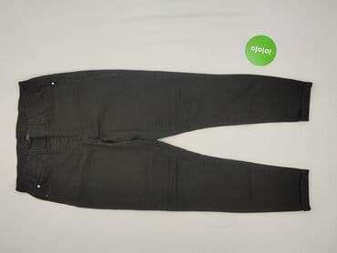 legginsy damskie plus size: George, Legginsy Eleganckie damskie, rozmiar S — 2