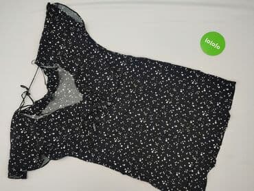 sukienki w gwiazdy: Zara, Sukienka damska, rozmiar S — 3