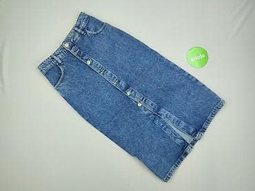 spodnice lidl: Spódnica damska, rozmiar S — 2