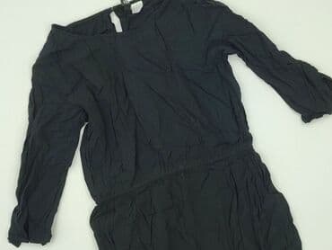 stare sukienki: H&M Divided, Sukienka damska, rozmiar S — 1