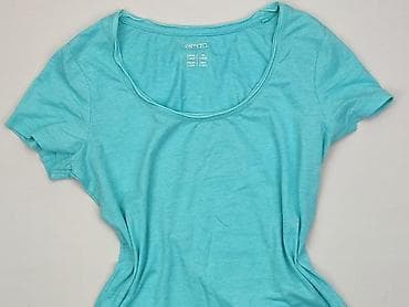 majtki messi: Esmara, T-shirt damski, rozmiar S — 1