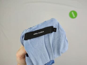 modbis pl sukienki: Vero Moda, Sukienka damska, rozmiar M — 4