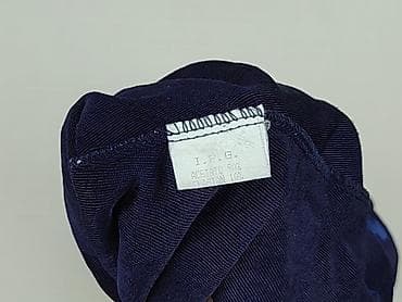 jeans isa mango: Bluzka damska, rozmiar M — 4