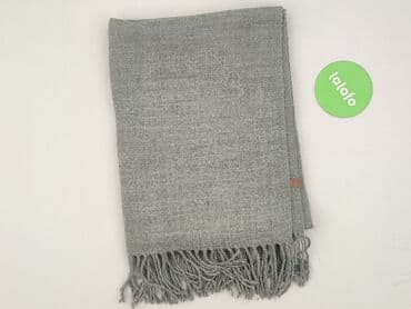 Accessories: Scarf, Female, condition - Very good — 3