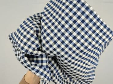 paznokcie do niebieskiej sukienki: Guess, Сукня жіноча, S на lalafo.pl — 4 paznokcie do niebieskiej sukienki: Guess, Сукня жіноча, S — 4