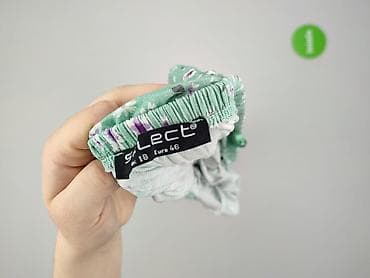 dea kudibal: Wybierz, Sukienka damska, rozmiar XL — 4