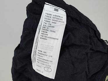 gumki: Hollister, Bluzka damska, rozmiar M — 5