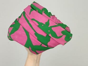 spodnice na wiosne: Kiwi, Spódnica damska, rozmiar S — 8