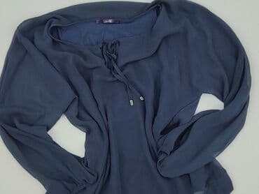 laurella t shirty: Laurel, Bluzka damska, rozmiar M — 1