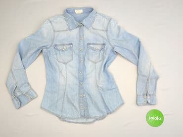 gucci the north face t shirty: Women`s shirt, size XS (EU 34) — 2