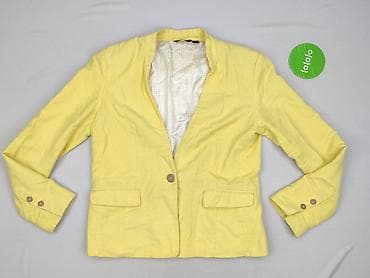 garnitur lupilu: Esmara, Marynarka damska, rozmiar M — 2