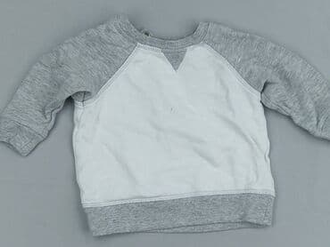 koszulki wisla plock: Sweatshirt, H&M, condition - Very good — 1