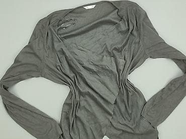 pepco biala koszula: Pepco, Kardigan damski, rozmiar L — 1